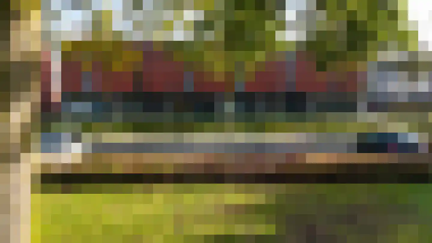Cornelis Lelylaan 85 Deventer thumbnail 42