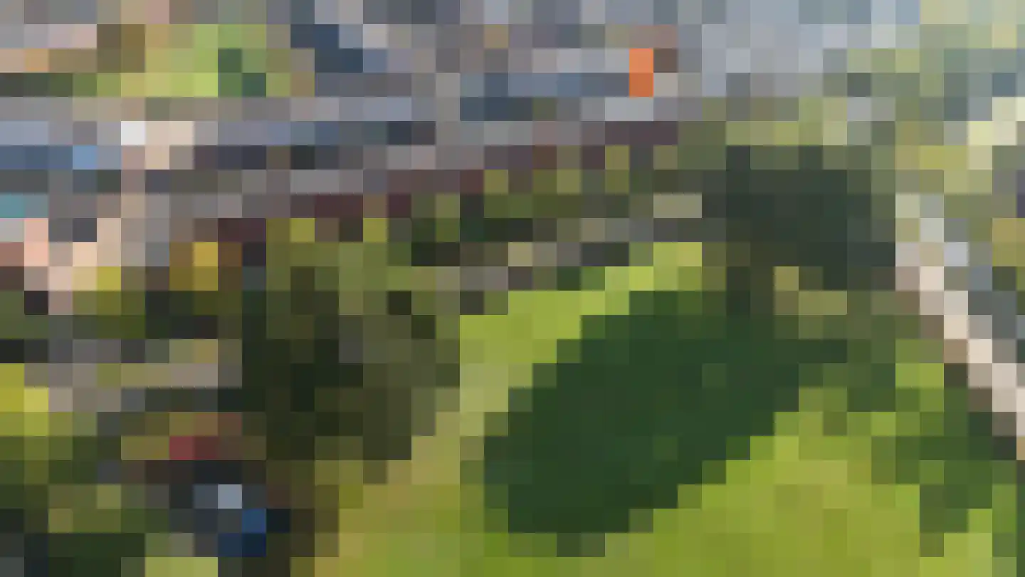 Cornelis Lelylaan 85 Deventer thumbnail 5