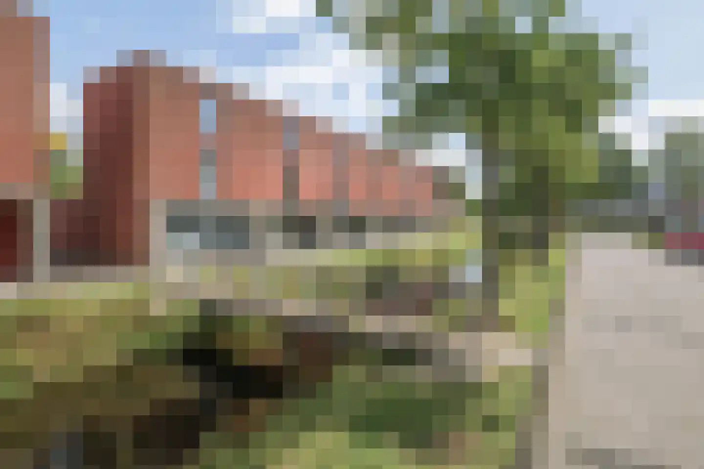 Cornelis Lelylaan 85 Deventer thumbnail 6