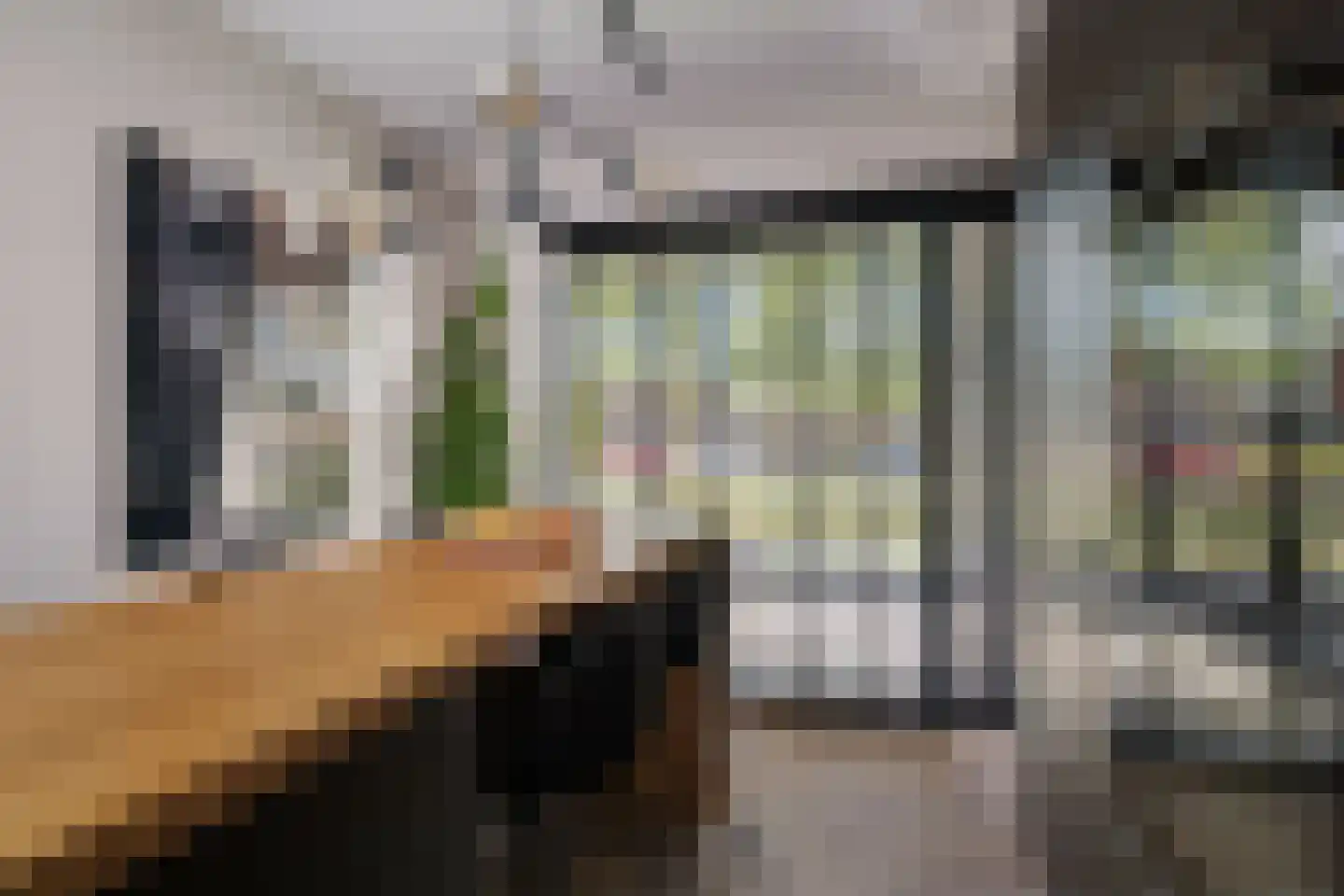 Cornelis Lelylaan 85 Deventer thumbnail 8