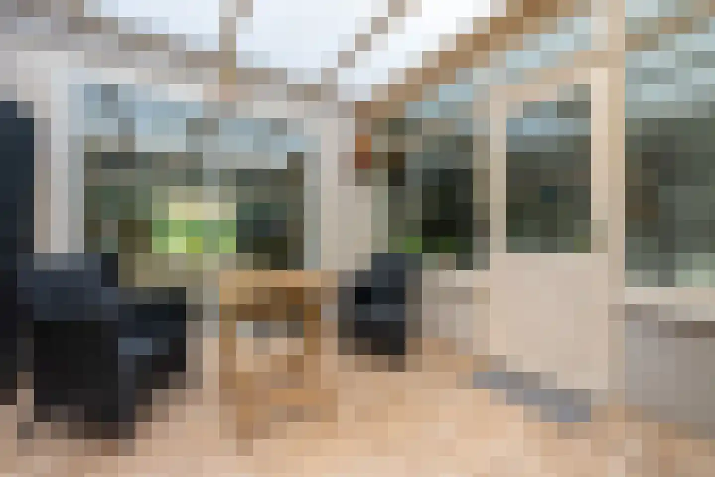 Cornelis M.J.M. Burgerlaan 5 Zeist thumbnail 13