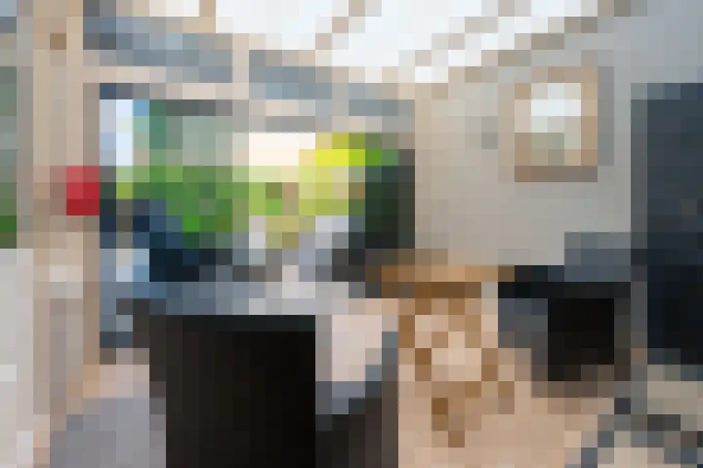 Cornelis M.J.M. Burgerlaan 5 Zeist thumbnail 14