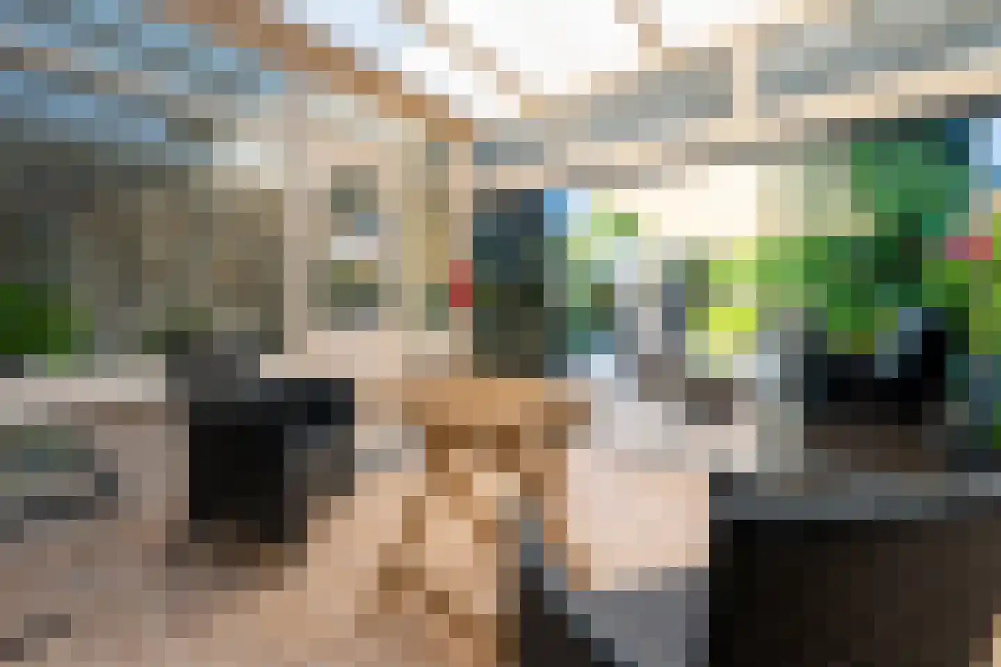 Cornelis M.J.M. Burgerlaan 5 Zeist thumbnail 15