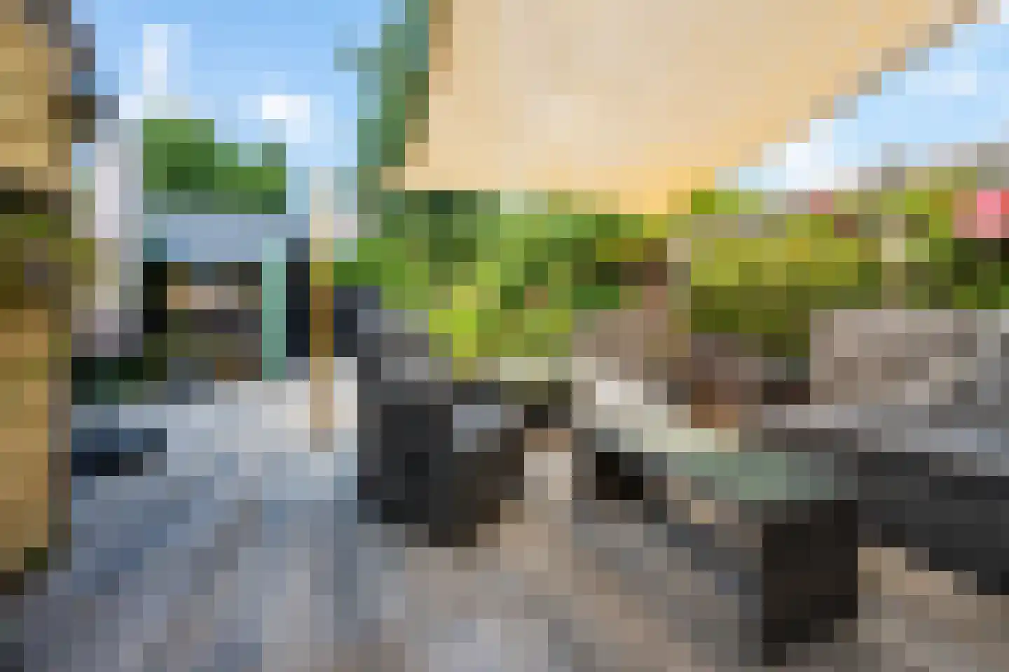Cornelis M.J.M. Burgerlaan 5 Zeist thumbnail 17