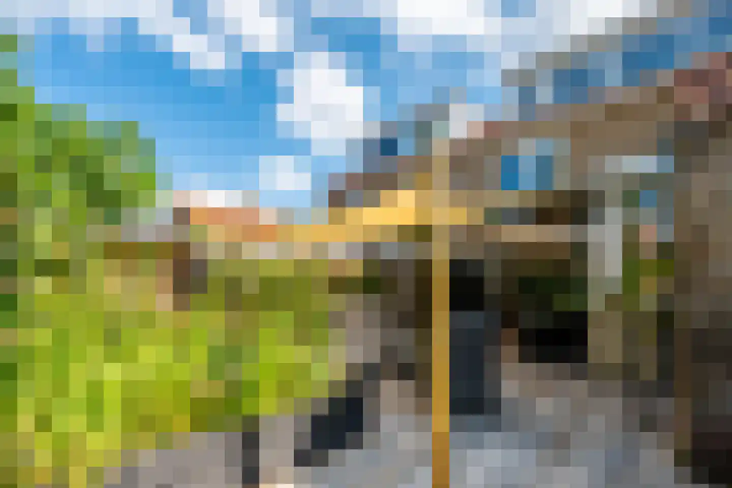 Cornelis M.J.M. Burgerlaan 5 Zeist thumbnail 18