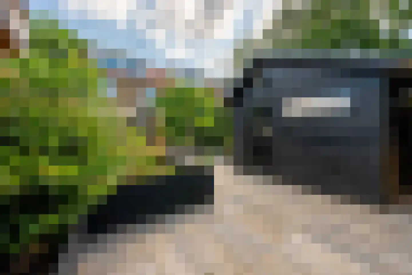 Cornelis M.J.M. Burgerlaan 5 Zeist thumbnail 19