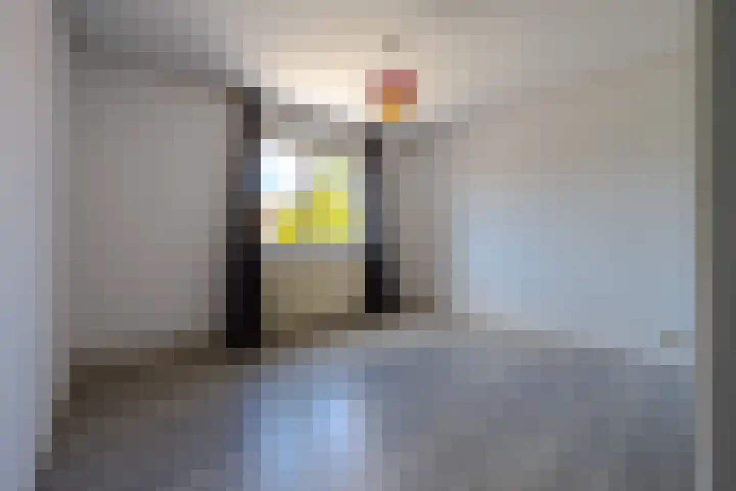 Cornelis M.J.M. Burgerlaan 5 Zeist thumbnail 24