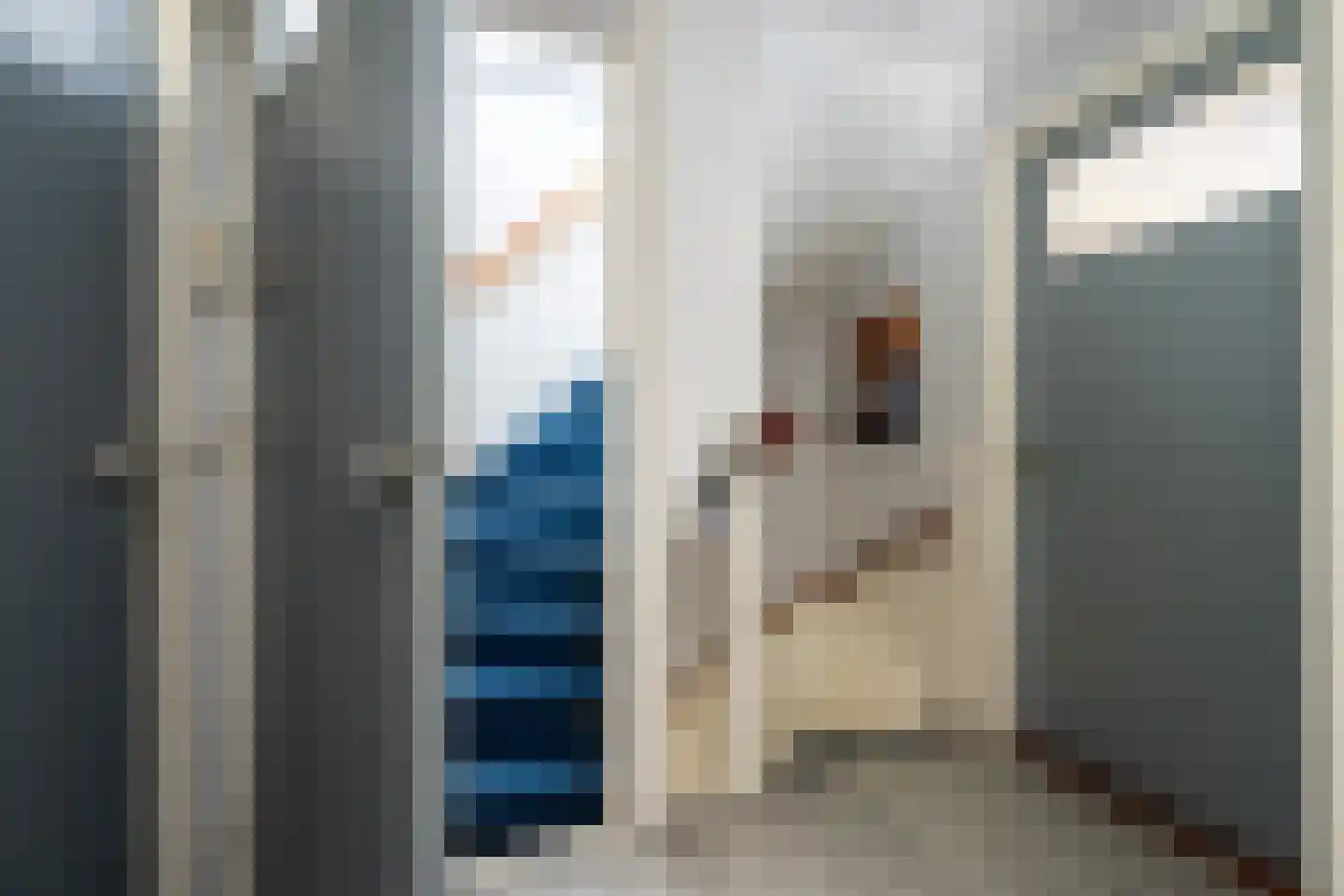 Cornelis M.J.M. Burgerlaan 5 Zeist thumbnail 29