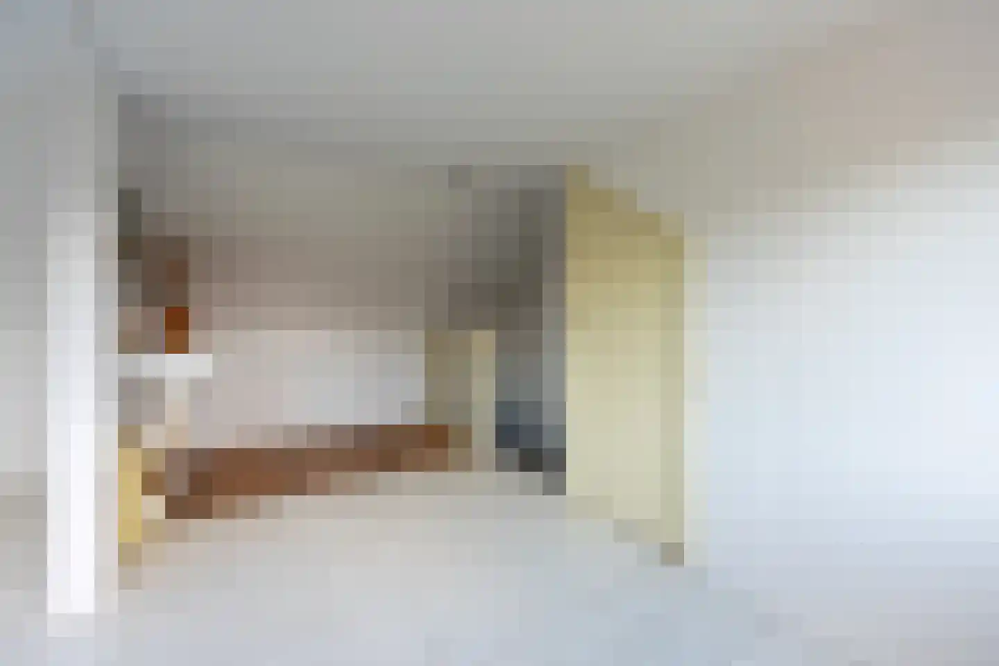 Cornelis M.J.M. Burgerlaan 5 Zeist thumbnail 30