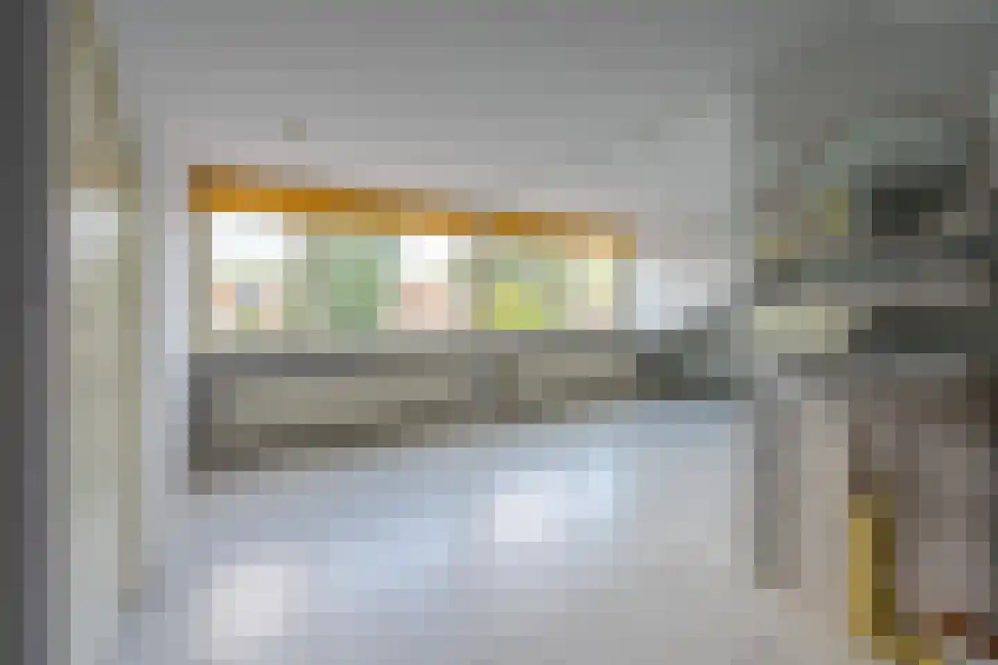 Cornelis M.J.M. Burgerlaan 5 Zeist thumbnail 31