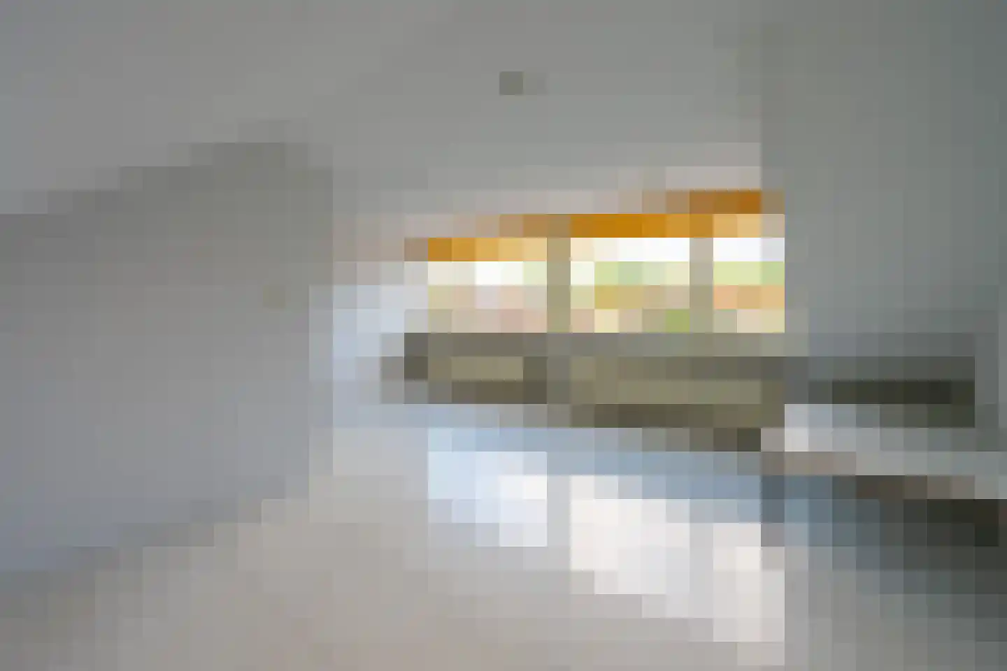 Cornelis M.J.M. Burgerlaan 5 Zeist thumbnail 32