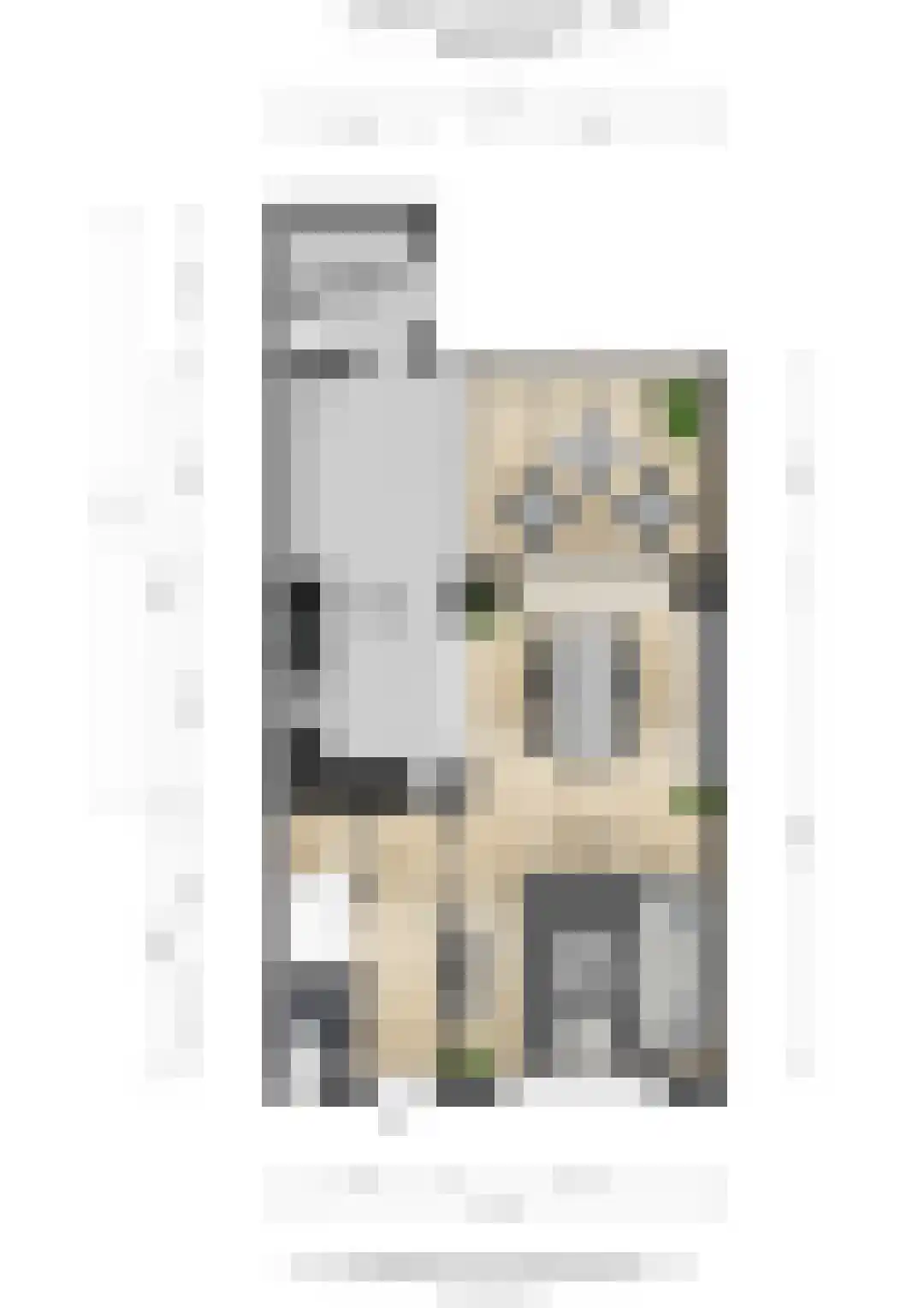 Cornelis M.J.M. Burgerlaan 5 Zeist thumbnail 33