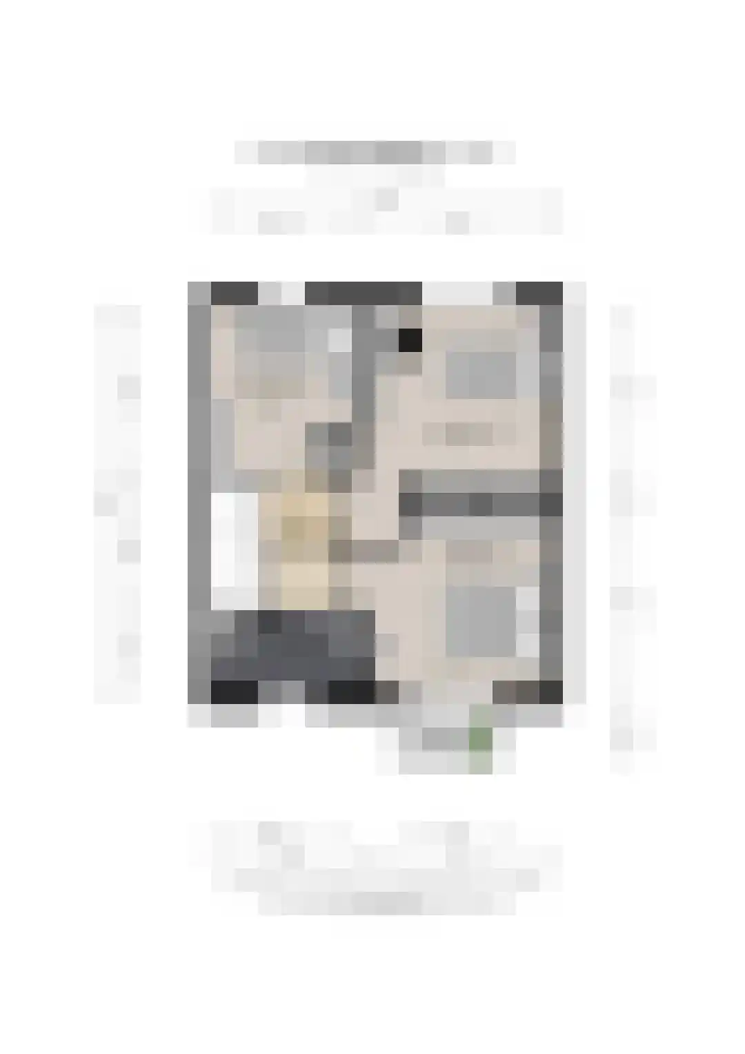Cornelis M.J.M. Burgerlaan 5 Zeist thumbnail 35