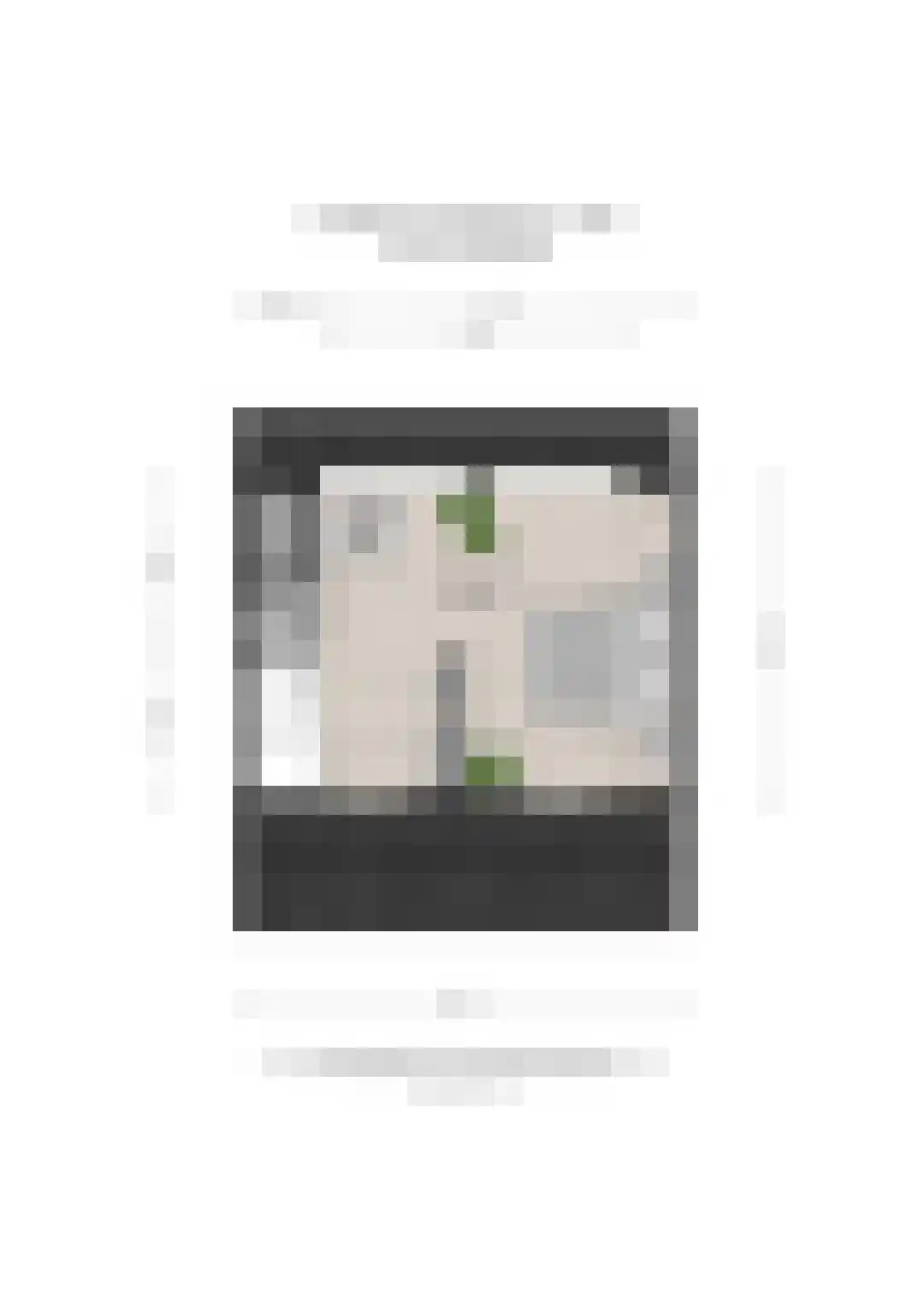 Cornelis M.J.M. Burgerlaan 5 Zeist thumbnail 37