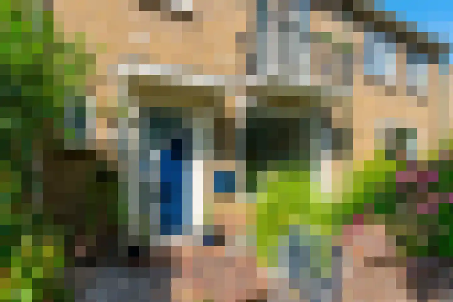 Cornelis M.J.M. Burgerlaan 5 Zeist thumbnail 4