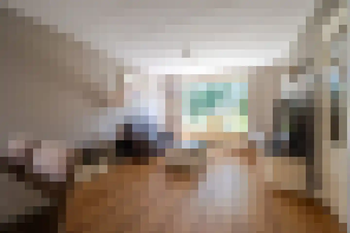 Cornelis M.J.M. Burgerlaan 5 Zeist thumbnail 6