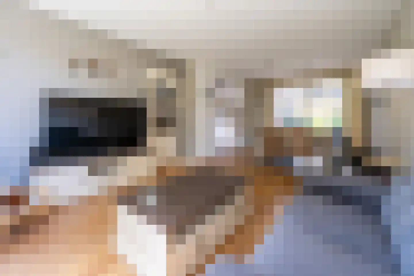Cornelis M.J.M. Burgerlaan 5 Zeist thumbnail 7