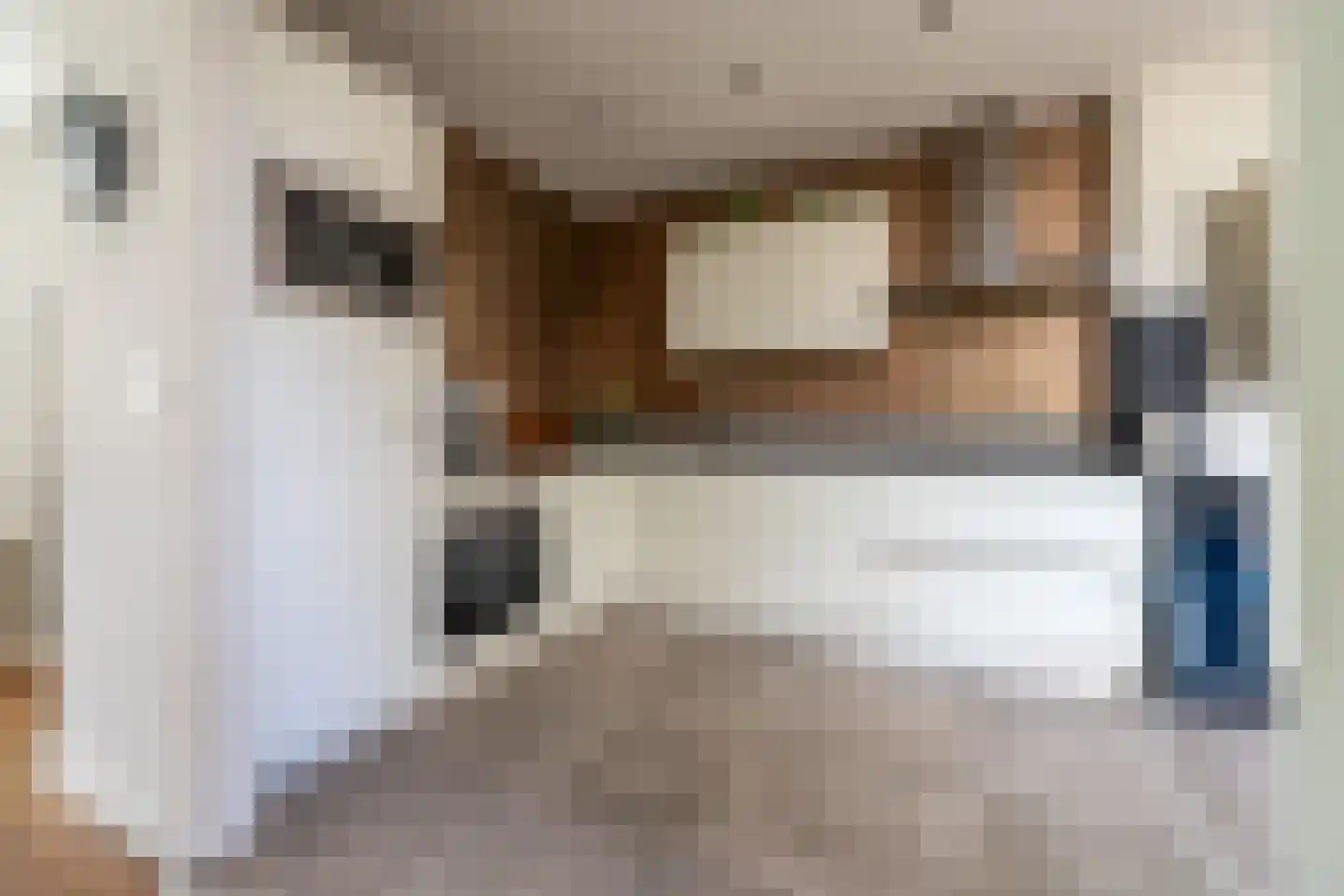Cornelis M.J.M. Burgerlaan 5 Zeist thumbnail 9