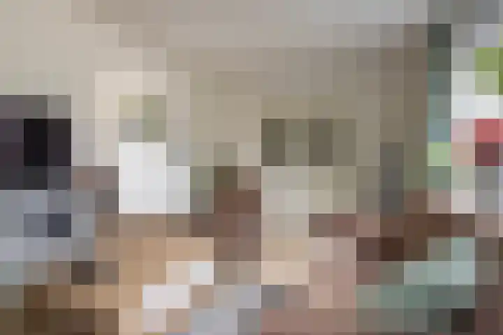 Cornelis M.J.M. Burgerlaan 9 Zeist thumbnail 11