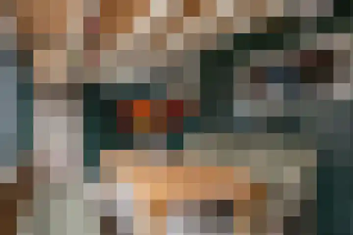 Cornelis M.J.M. Burgerlaan 9 Zeist thumbnail 14