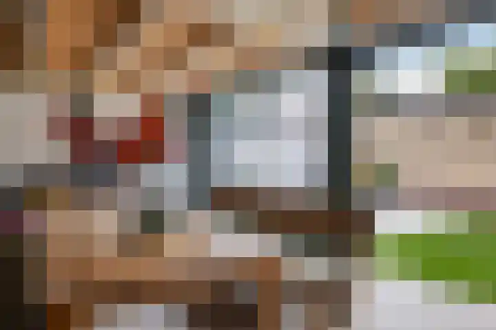 Cornelis M.J.M. Burgerlaan 9 Zeist thumbnail 15