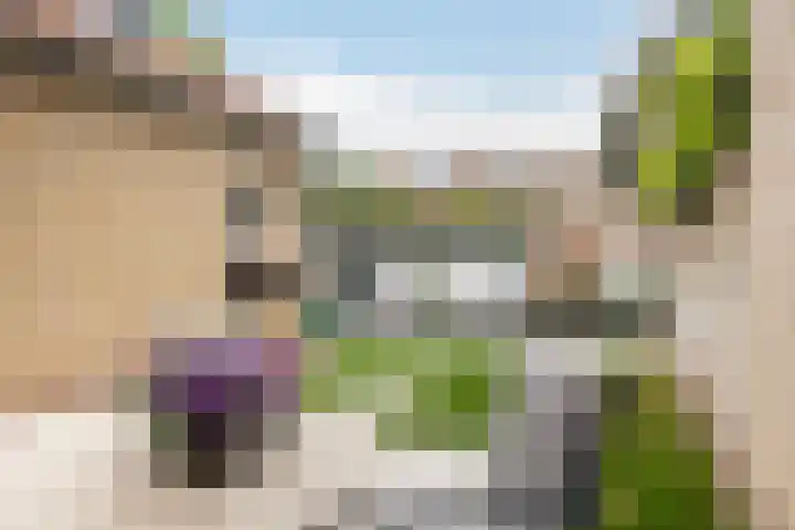 Cornelis M.J.M. Burgerlaan 9 Zeist thumbnail 16