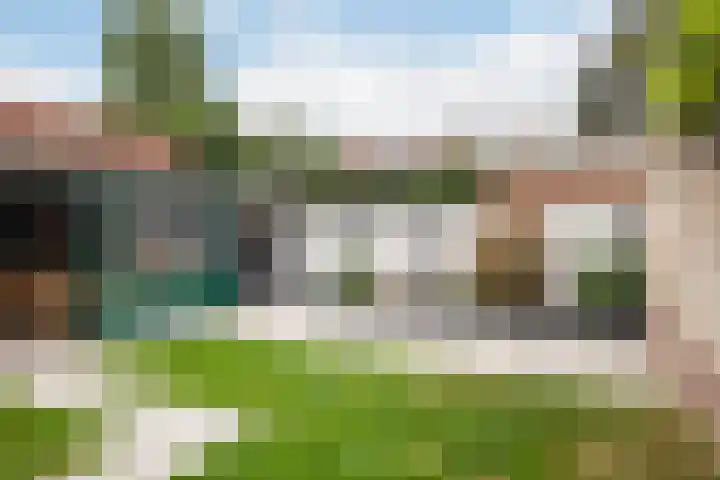 Cornelis M.J.M. Burgerlaan 9 Zeist thumbnail 17