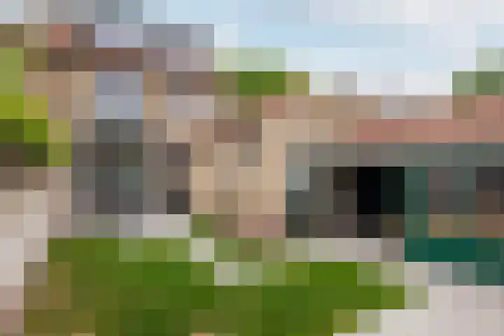 Cornelis M.J.M. Burgerlaan 9 Zeist thumbnail 18