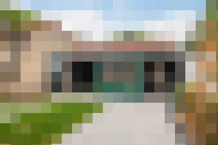 Cornelis M.J.M. Burgerlaan 9 Zeist thumbnail 19