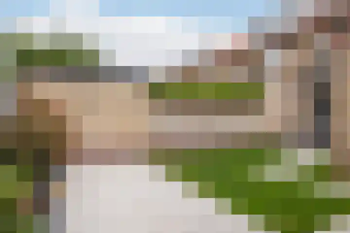 Cornelis M.J.M. Burgerlaan 9 Zeist thumbnail 20