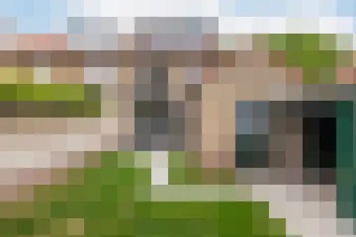 Cornelis M.J.M. Burgerlaan 9 Zeist thumbnail 21