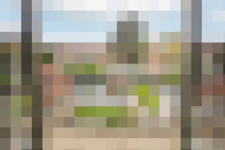 Cornelis M.J.M. Burgerlaan 9 Zeist thumbnail 26