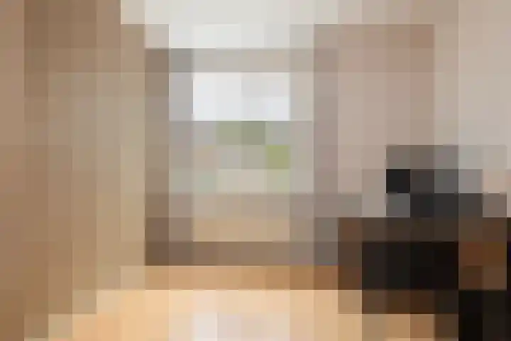 Cornelis M.J.M. Burgerlaan 9 Zeist thumbnail 28
