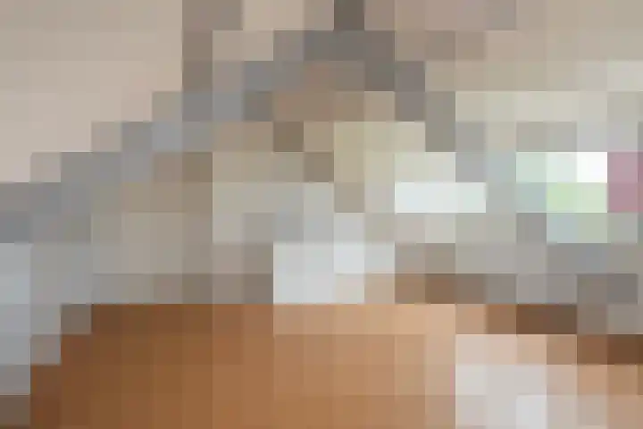 Cornelis M.J.M. Burgerlaan 9 Zeist thumbnail 30