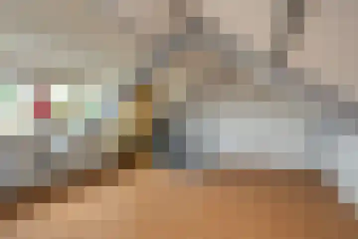 Cornelis M.J.M. Burgerlaan 9 Zeist thumbnail 31