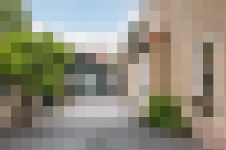 Cornelis M.J.M. Burgerlaan 9 Zeist thumbnail 32