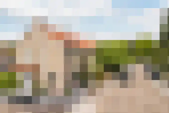 Cornelis M.J.M. Burgerlaan 9 Zeist thumbnail 33