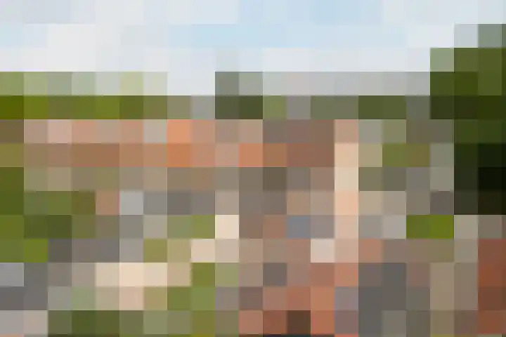 Cornelis M.J.M. Burgerlaan 9 Zeist thumbnail 35