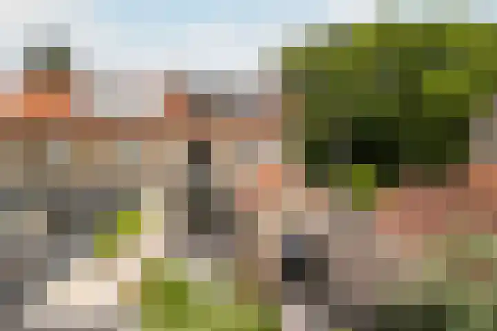 Cornelis M.J.M. Burgerlaan 9 Zeist thumbnail 36