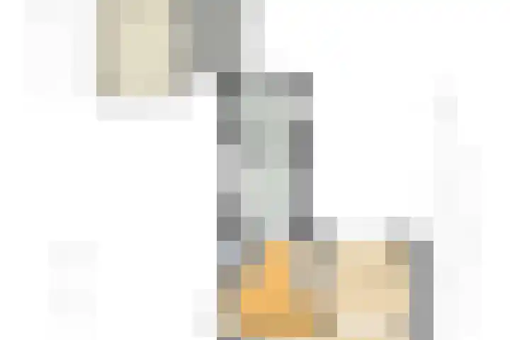 Cornelis M.J.M. Burgerlaan 9 Zeist thumbnail 38