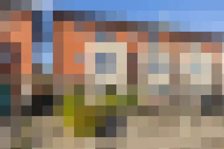 Cornelis Matelieffstraat 12 Almere