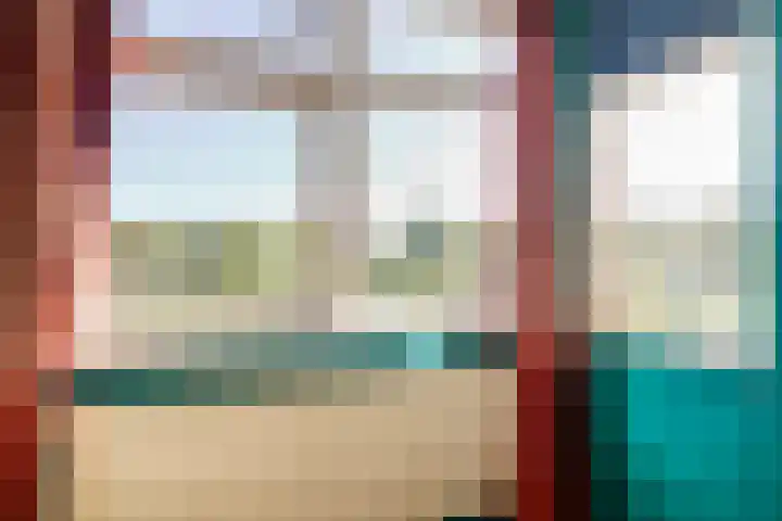 Cornelis Matelieffstraat 12 Almere thumbnail 15
