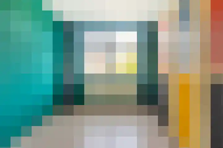 Cornelis Matelieffstraat 12 Almere thumbnail 19