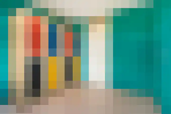Cornelis Matelieffstraat 12 Almere thumbnail 20