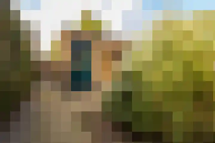 Cornelis Matelieffstraat 12 Almere thumbnail 30