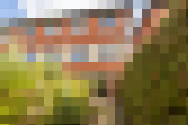 Cornelis Matelieffstraat 12 Almere thumbnail 31