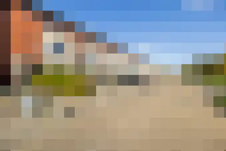 Cornelis Matelieffstraat 12 Almere thumbnail 32