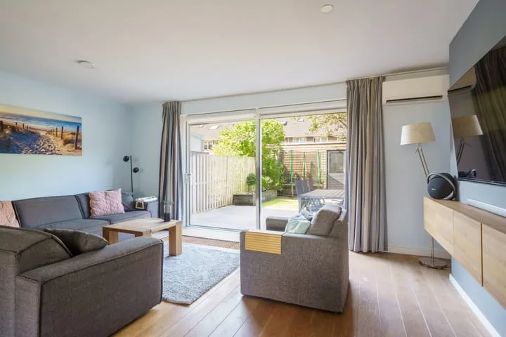 Cornelis Matelieffstraat 56 Almere thumbnail 10