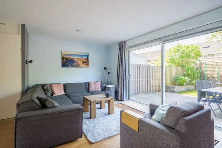 Cornelis Matelieffstraat 56 Almere thumbnail 11