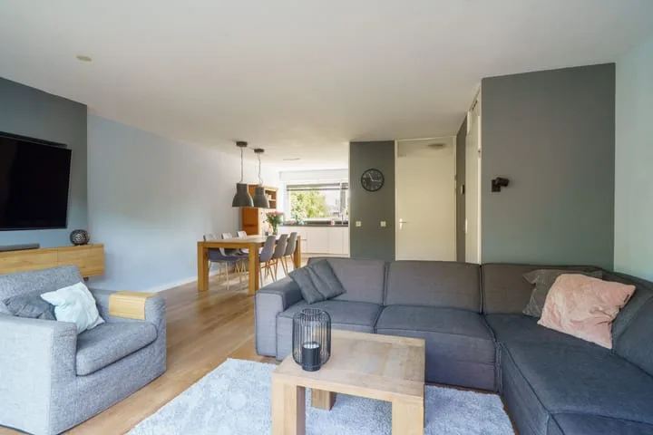 Cornelis Matelieffstraat 56 Almere thumbnail 12